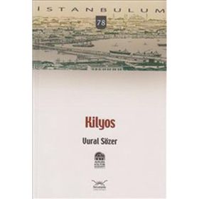 KILYOS - VURAL SÖZER