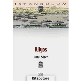 KILYOS - VURAL SÖZER