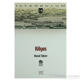 KILYOS - VURAL SÖZER