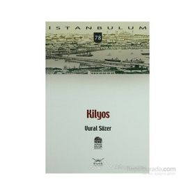 KILYOS - VURAL SÖZER