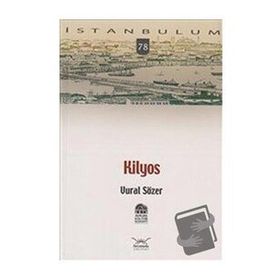 KILYOS - VURAL SÖZER