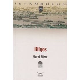 KILYOS - VURAL SÖZER