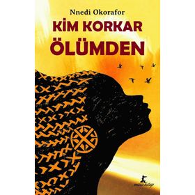 KIM - NURIYE AKMAN
