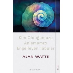 Kim Olduğumuzu Anlamamızı Engelleyen Tabular Thict Nhat Hanh