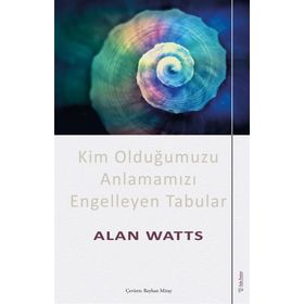Kim Olduğumuzu Anlamamızı Engelleyen Tabular Thict Nhat Hanh