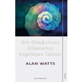 Kim Olduğumuzu Anlamamızı Engelleyen Tabular Thict Nhat Hanh