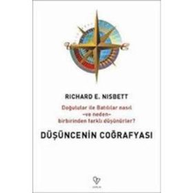 Kimbilir? - Engin Geçtan