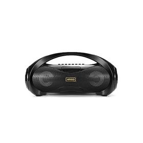 Kimiso KS-S1 Bluetooth Hoparlör