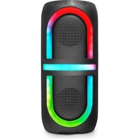 Kimiso QS3636 Bluetooth Hoparlör
