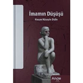 Kimliğimin Can Kesikleri - Selvet Demircan