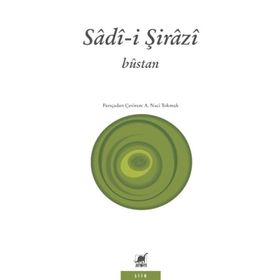 KIMLIK - KAAN ARSLANOĞLU