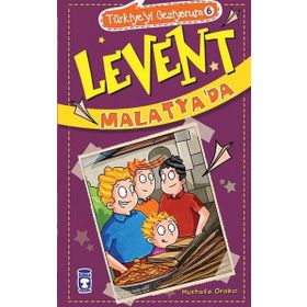 Kimlik Ve Öteki Bağlamında Alevi Kürtlerin Siyasal Tercihleri & (1923-2010) Malatya Örneği - Ramazan Levent