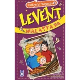 Kimlik Ve Öteki Bağlamında Alevi Kürtlerin Siyasal Tercihleri & (1923-2010) Malatya Örneği - Ramazan Levent