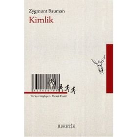 Kimlik Veysel Kul