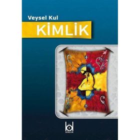 Kimlik Veysel Kul