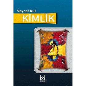 Kimlik Veysel Kul