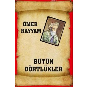 KIMLIKTE TÜRKLER KÜRTLER VE KELEBEKLER DE VARDI - GENEL
