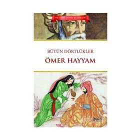 KIMLIKTE TÜRKLER KÜRTLER VE KELEBEKLER DE VARDI - GENEL
