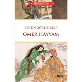 KIMLIKTE TÜRKLER KÜRTLER VE KELEBEKLER DE VARDI - GENEL