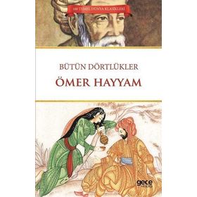 KIMLIKTE TÜRKLER KÜRTLER VE KELEBEKLER DE VARDI - GENEL
