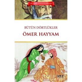 KIMLIKTE TÜRKLER KÜRTLER VE KELEBEKLER DE VARDI - GENEL