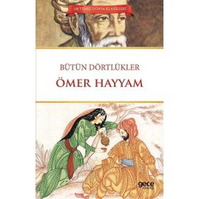 KIMLIKTE TÜRKLER KÜRTLER VE KELEBEKLER DE VARDI - GENEL