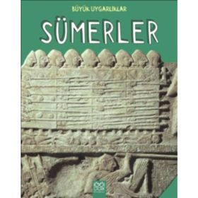 Kimmerler - At ve İnsan - Uygarlıklar Beşiği Anadolu - 7 - Hasan Yiğit
