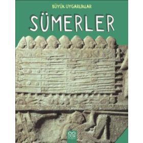 Kimmerler - At ve İnsan - Uygarlıklar Beşiği Anadolu - 7 - Hasan Yiğit