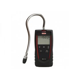 KIMO Fg 110 Gaz Kaçak Dedektörü