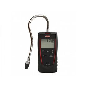 KIMO Fg 110 Gaz Kaçak Dedektörü