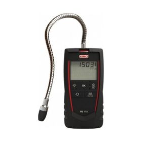 KIMO Fg 110 Gaz Kaçak Dedektörü