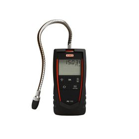 KIMO FG110 Gaz Kaçak Dedektörü