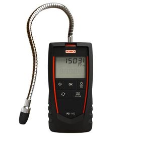 KIMO FG110 Gaz Kaçak Dedektörü