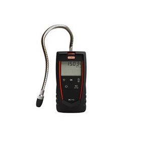 KIMO FG110 Gaz Kaçak Dedektörü