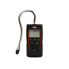 KIMO FG110 Gaz Kaçak Dedektörü