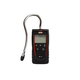 KIMO FG110 Gaz Kaçak Dedektörü
