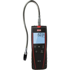 KIMO FG110 Gaz Kaçak Dedektörü
