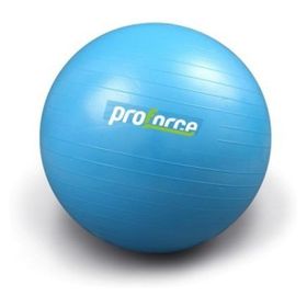 Kimono 65 cm 1100 gr Pilates Topu