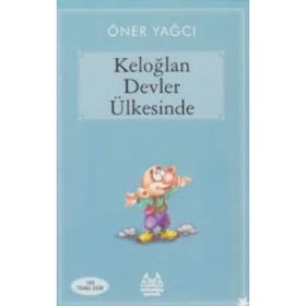 KIMSE KIZMASIN KENDIMI YAZDIM - HASAN CEMAL
