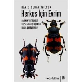 Kimsenin Bilemeyeceği Şeyler - Sinan Canan