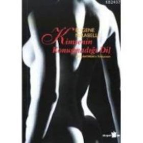 KIMSENIN KONUŞMADIĞI DIL - EUGENE MIRABELLI