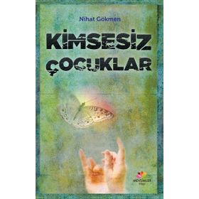 Kimsesiz Çocuklar Mevsimler Kitap
