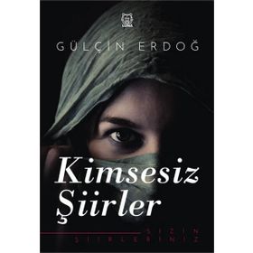 Kimsesiz-Luna Yayınları