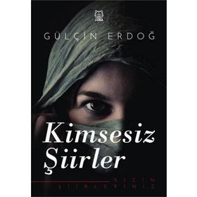 Kimsesiz-Luna Yayınları
