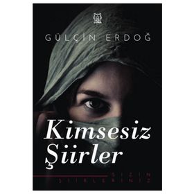 Kimsesiz-Luna Yayınları