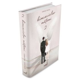 Kimsesizler Matemi - 2 İndigo Kitap
