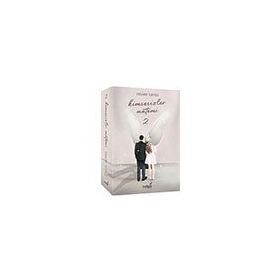 Kimsesizler Matemi - 2 İndigo Kitap