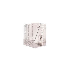 Kimsesizler Matemi - 3 Kitap Takım - Emine Tavuz