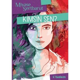KIMSIN SEN? - MIYASE SERTBARUT