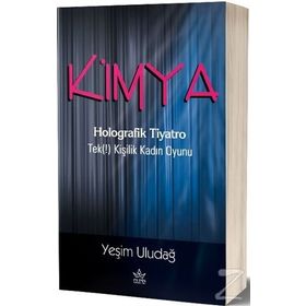 Kimya - Chemistry Cilt 1 - Raymond E. Davis Kenneth W. Whitten M. Larry Peck George G. Stanley